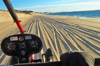 DCP_4748_outback_on_sand