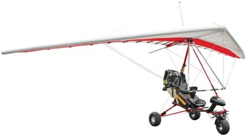 outback_w_streakwing